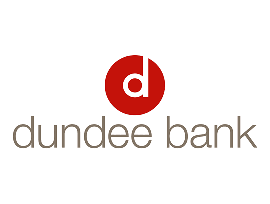 Dundee Bank