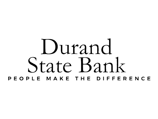 Durand State Bank