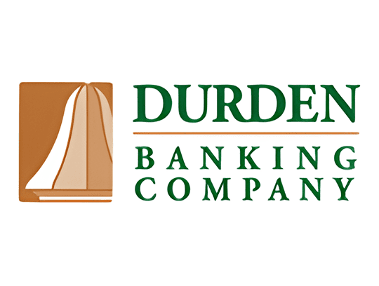 Durden Banking Company