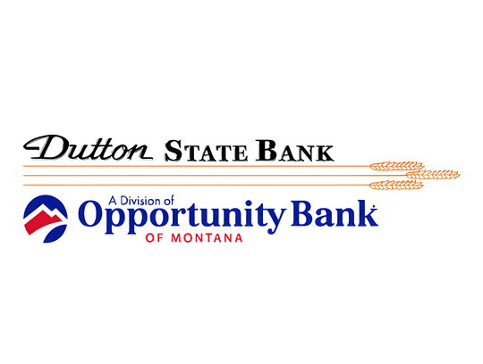 Dutton State Bank