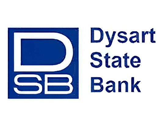 Dysart State Bank