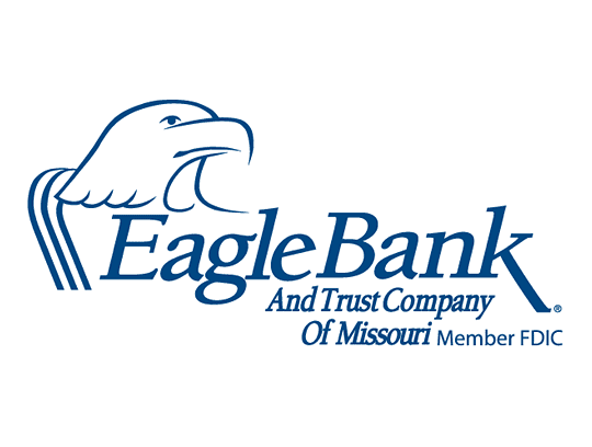 Eagle Bank and Trust Company of Missouri