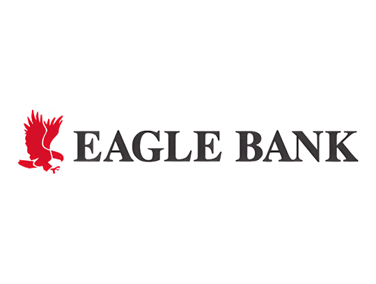 Eagle Bank