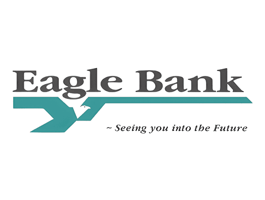 Eagle Bank