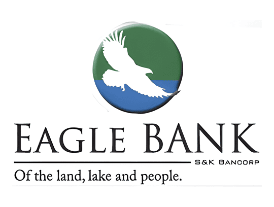 Eagle Bank