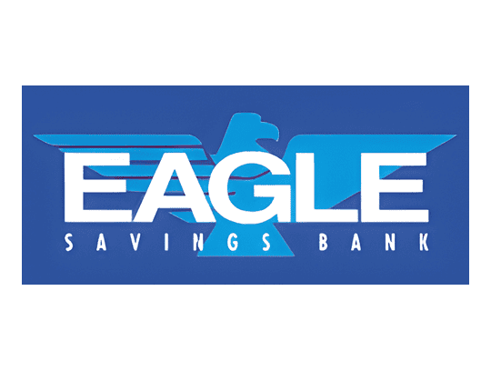EAGLE.bank
