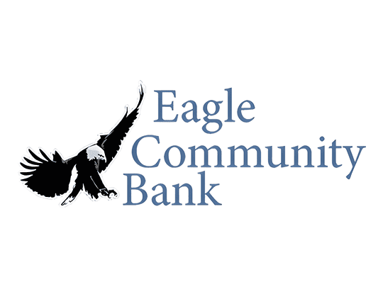 Eagle Community Bank