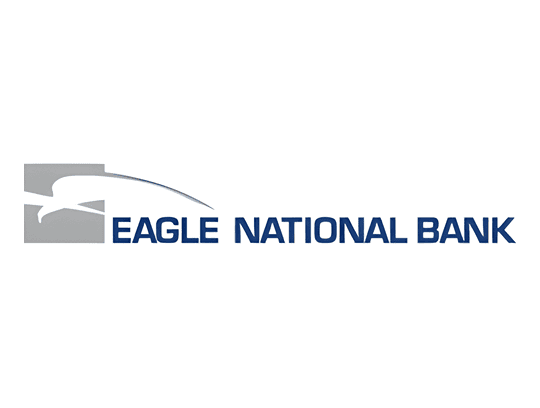 Eagle National Bank
