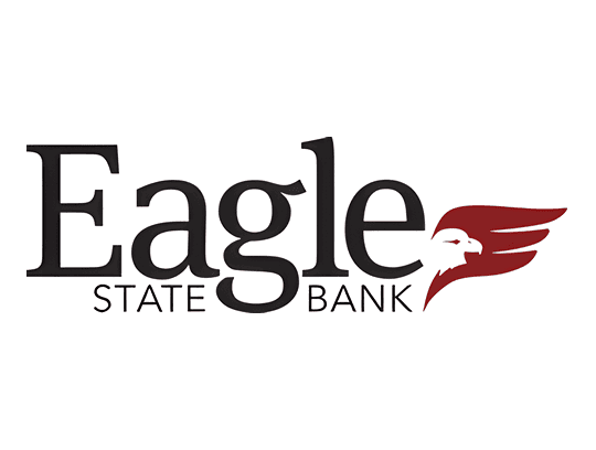 Eagle State Bank