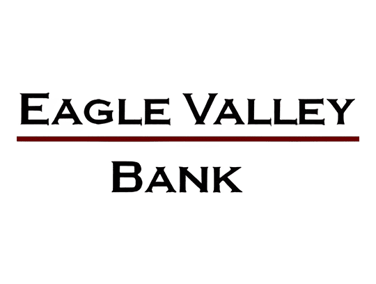 Eagle Valley Bank