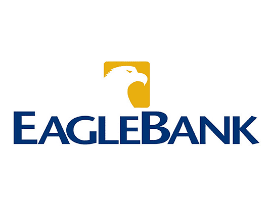 EagleBank