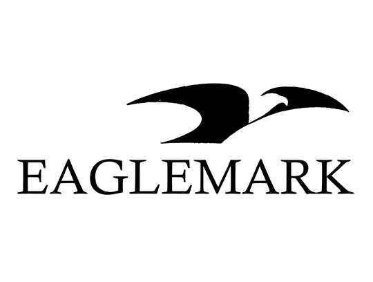 Eaglemark Savings Bank