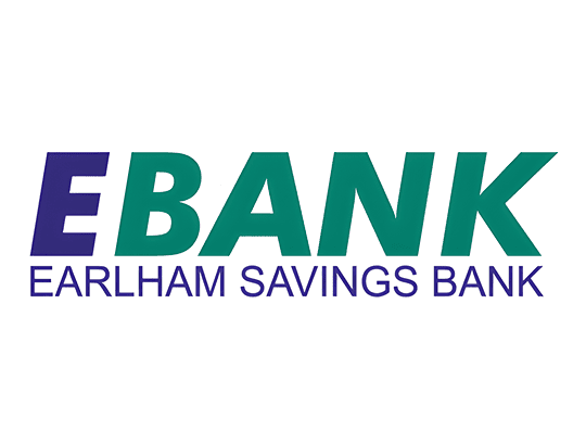 Earlham Savings Bank