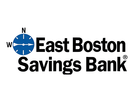 East Boston Savings Bank