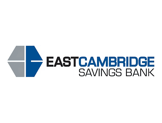 East Cambridge Savings Bank