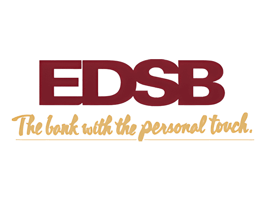East Dubuque Savings Bank