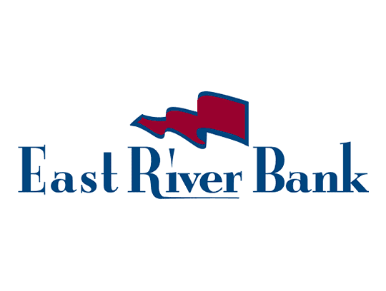 East River Bank