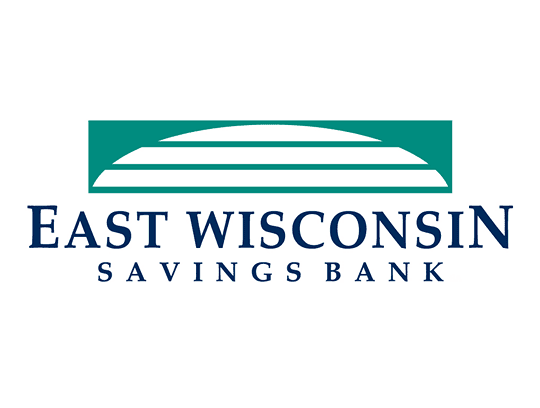 East Wisconsin Savings Bank