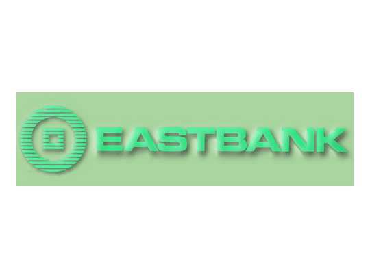 Eastbank