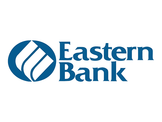 Eastern Bank Locations in Massachusetts