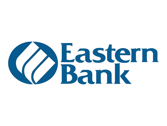 Eastern Bank