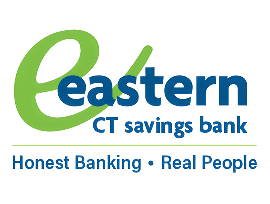 Eastern Connecticut Savings Bank