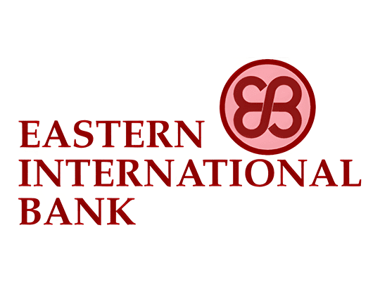 Eastern International Bank