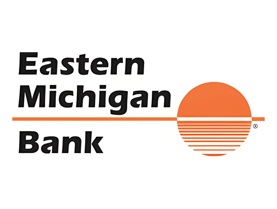 Eastern Michigan Bank