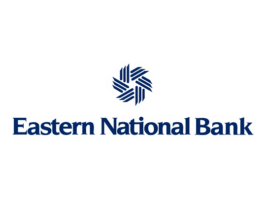 Eastern National Bank
