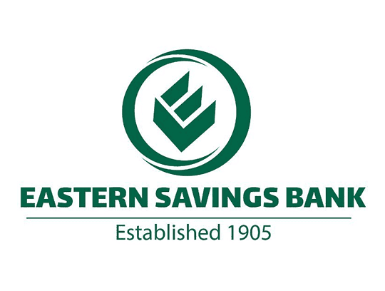 Eastern Savings Bank