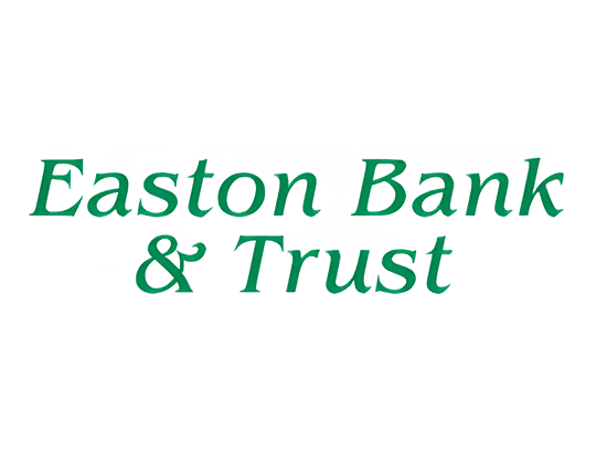 Easton Bank & Trust