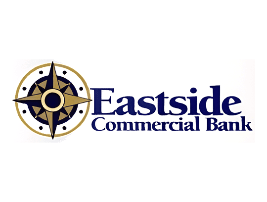 Eastside Commercial Bank