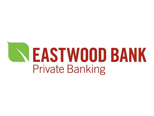 Eastwood Bank