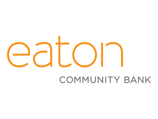 Eaton Community Bank