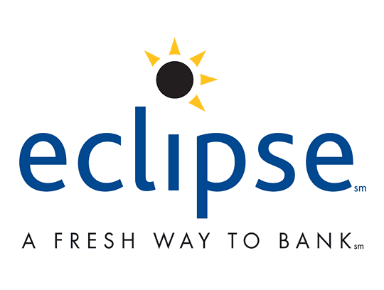 Eclipse Bank