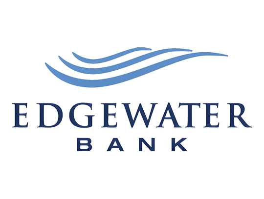 Edgewater Bank