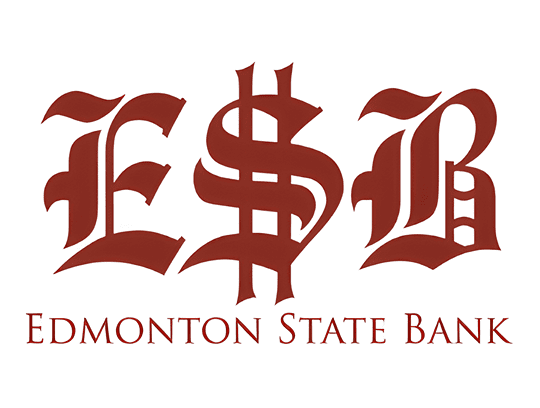 Edmonton State Bank