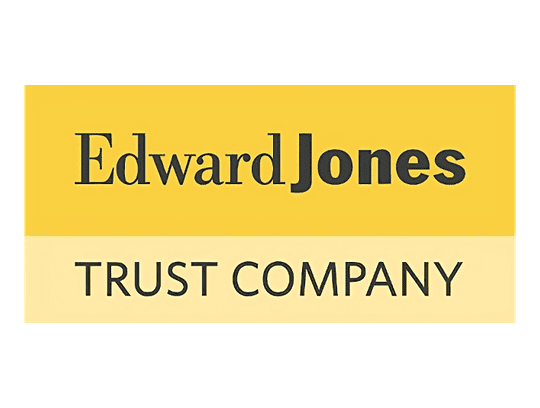 Edward Jones Trust Company
