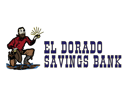 El Dorado Savings Bank