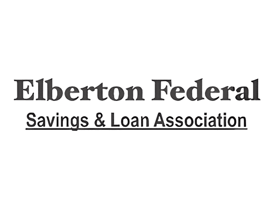 Elberton Federal S&L