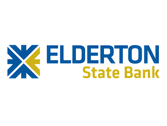 Elderton State Bank