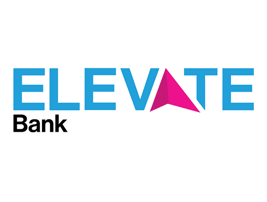 Elevate Bank