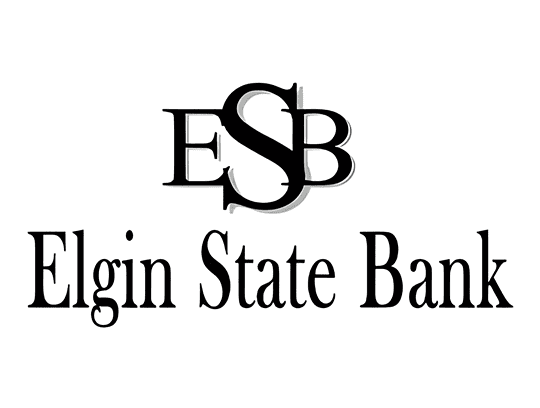 Elgin State Bank