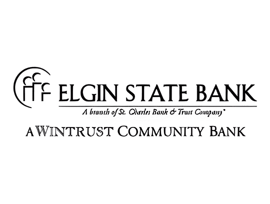 Elgin State Bank