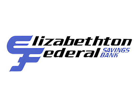 Elizabethton Federal Savings Bank