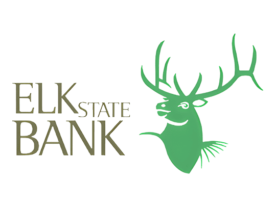 Elk State Bank