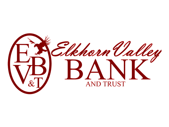 Elkhorn Valley Bank & Trust