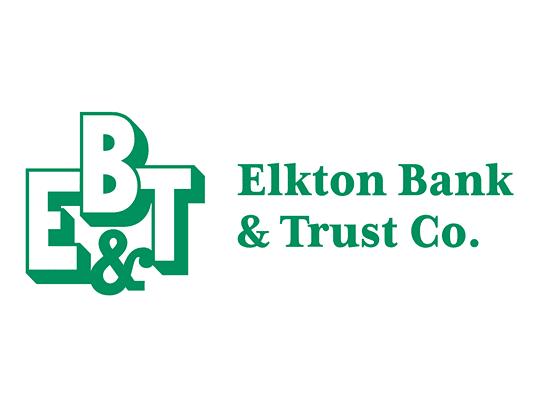 Elkton Bank & Trust Company