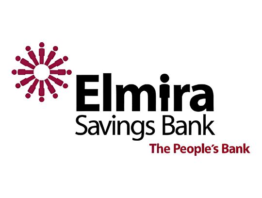 Elmira Savings Bank