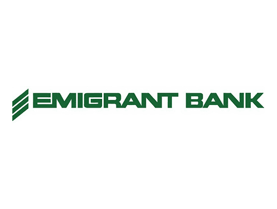 Emigrant Bank